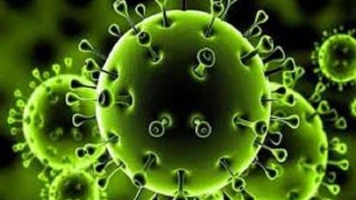 وفاة طبيب مصري بفيروس 