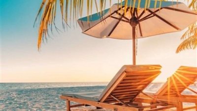 فرنسا تسجل 42 درجة حرارة غدا السبت.. الحر يلسع 