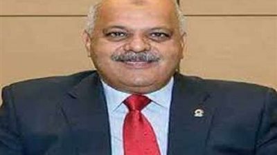 رئيس اتحاد الرماية يقرر فتح الاتحاد طول الأسبوع