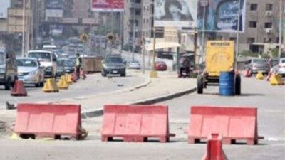 لليوم السابع.. انتهاء حظر التجوال وعودة الشوارع لطبيعتها