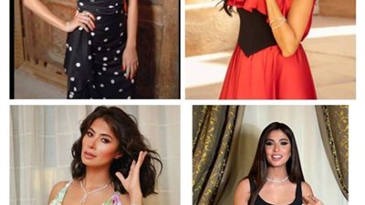 ما هي علاقة روبي بالأحجار الكريمة والألماس؟