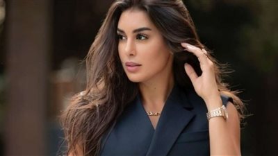بعد بدأ التحضير للمسلسل.. ياسمين صبري تعتذر عن بطولة الشادر