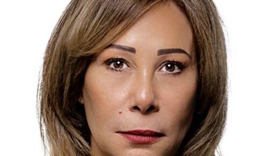 صفاء الطوخي: أحمد زكي قدم لي نصيحة لم أفهمها في وقتها