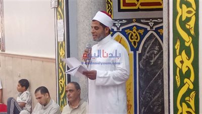 أهالى قرية شطانوف بالمنوفية تطلق مبادرة لمواجهة الغلاء فى المهور وتعلن عن قائمة منقولات محددة الجميع يلتزم بها