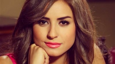 شاهد.. ريهام أيمن تشعل السوشيال ميديا في أحدث ظهور لها