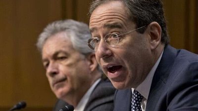 سفير واشنطن بـ إسرائيل: ملتزمون بإعادة فتح قنصلية للفلسطينيين في القدس