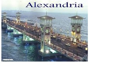 بالأسكندرية.. ما هو تأثير التغيرات المناخية على السياحة وسبل المواجهة؟