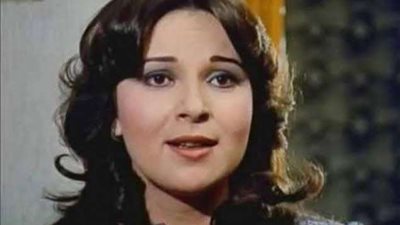 في عيد ميلاد الفنانة المعتزلة نورا... تعرف على أبرز محطاتها الفنية واعتزالها الفن منذ 26 عاما