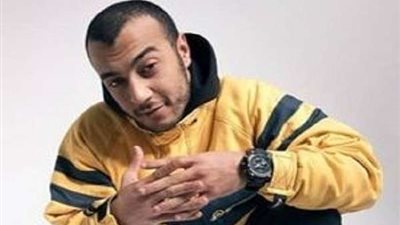 مطرب الراب شاهين يكشف معاناته بعد وفاة والده مع الفنان عباس أبو الحسن... فيديو