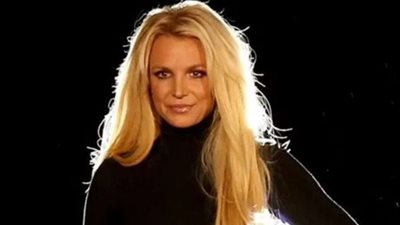 والد النجمة 