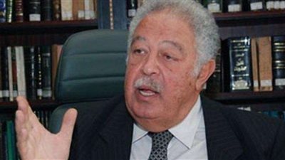 نقيب المحامين: عقد جلسات حلف اليمين يوميًا اعتبارًا من 26 إبريل لمدة 5 أيام