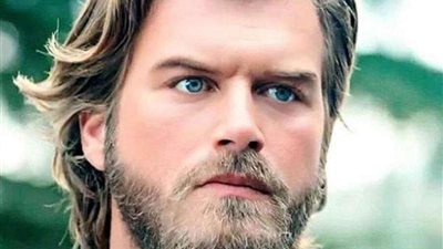 بعد ظهور أعراض المرض.. أنباء عن إصابة بطل 