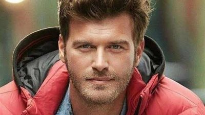 بعد أنباء إصابته بكورونا.. أول ظهور لمهند داخل المستشفى