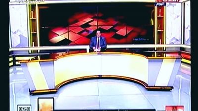 رئيس الغرفة الصناعية بـ عمّان: تعاون مصر والأردن والإمارات نتيجة انسجام سياسي بين قادة الدول الثلاث