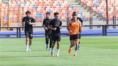 أحمد موسى يوجه رسالة لجماهير الأهلي والزمالك قبل مباراة القمة.. فيديو