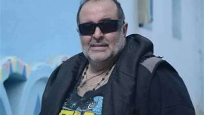 سامح عبدالعزيز يكشف في بيان صحفي حقيقة اعتذار ياسمين صبري عن 