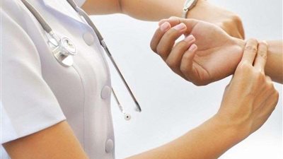 تنسيق مدارس التمريض.. شروط القبول وموعد التقديم