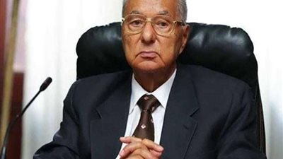 الأزهر الشريف ينعى الفيلسوف محمود حمدي زقزوق عضو هيئة كبار العلماء