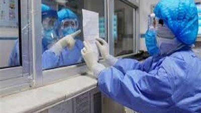 بعد طول انتظار.. الصين تكتشف علاجا جديدا لـ 