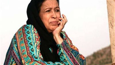 حياة الفهد تتراجع عن تصريحاتها الهجومية بشأن كورونا (فيديو)