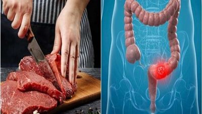 أسعار اللحوم اليوم الأحد 19 يونيو 2022