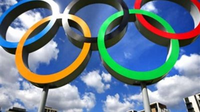 تأجيل الأولمبياد يتلاعب بأحلام الباحثين عن مجد طوكيو