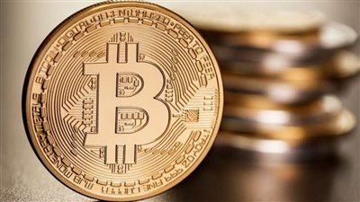 عملة البيتكوين Bitcoin تواصل الانهيار.. وارتفاع نسبة الخسائر
