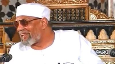 في ذكرى وفاته.. ماذا قال شيخ الأزهر والعلماء عن إمام الدعاة الشعراوي ؟