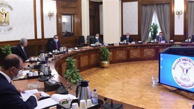 رئيس الوزراء يبحث اجراءات تيسير استيراد الأدوية والمستلزمات الطبية المطلوبة