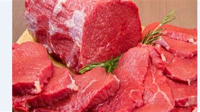 الزراعة: حققنا الاكتفاء الذاتي من اللحوم الحمراء بنسبة 60%