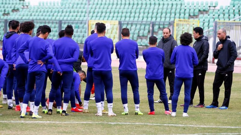 بلدنا اليوم
