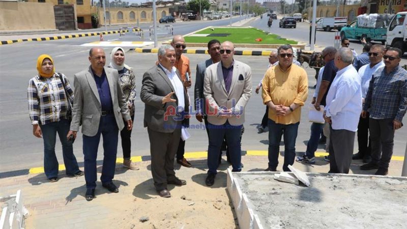 بلدنا اليوم