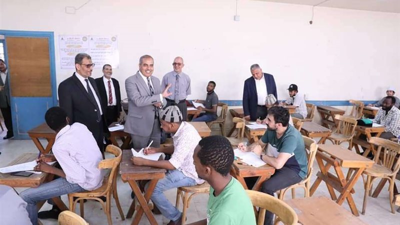 بلدنا اليوم