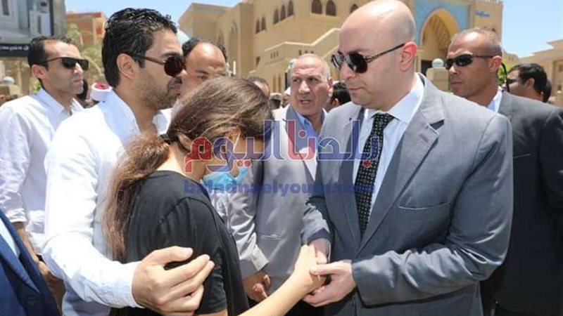 بلدنا اليوم