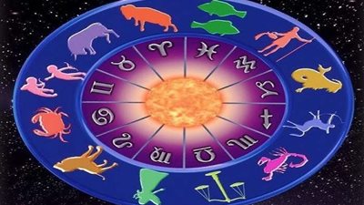 حظك اليوم.. توقعات الأبراج اليوم الاثنين 20-6-2022 مهنيا وعاطفيا