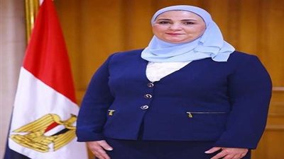 التضامن: مليون ونصف حركة صرف تجاوزت قيمتها المليار جنيه حتى نهاية اليوم