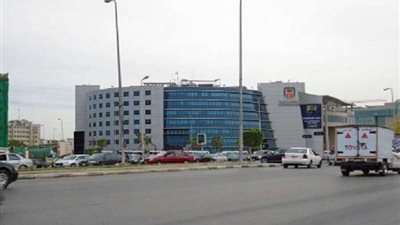 بعد إصابة موظف بكورونا.. البنك الأهلي يغلق مقر التجمع الخامس