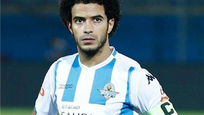 مرتضى منصور: ننتظر قرار 