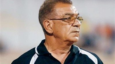 نجل الجوهري: والدي أول من أدخل الطابع الاحترافي في تدريب الأندية والمنتخبات