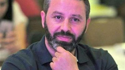 رافضًا خوض انتخابات اتحاد الكرة.. حازم أمام: قررت الابتعاد عن العمل العام