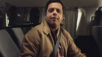 بعد موجة الهجوم عليه.. محمد هنيدي: ملتزمون بالحجر الصحي