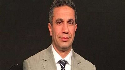 المتحدث العسكري السابق: الوعي سلاح المشككين فى إجراءات الدولة ضد كورونا