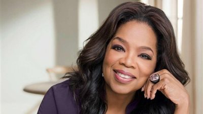 أوبرا وينفري تعلن تبرعها بـ 10 ملايين دولار لتخفيف آثار كورونا