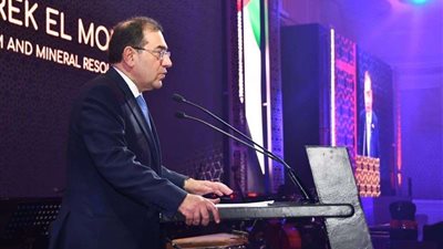 البترول: لا صحة لوجود أزمة في أسطوانات البوتاجاز بأي من محافظات الجمهورية