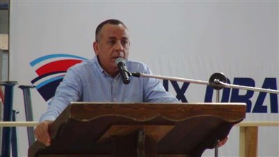 حقيقة انهيار مئذنة أحد المساجد الأثرية بمنطقة الدرب الأحمر