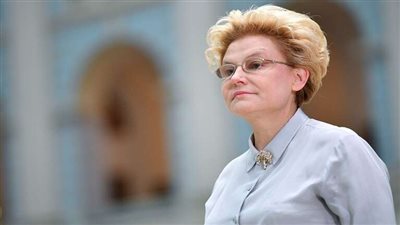 طبيبة روسية شهيرة تكشف سر المناعة ضد كورونا