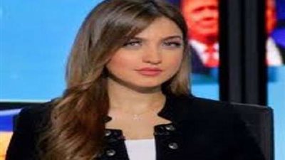 من هي ياسمين عز الدين صاحبة أزمة فاتن حمامة وياسمين صبري؟