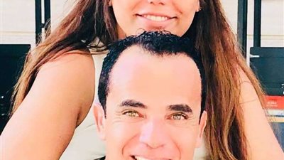 بعد انتشار اخبار عن زواجه في السر من رحيل ذكري.. محمد الشقنقيري يعتذر لزوجته بهذه الطريقه الخاصة