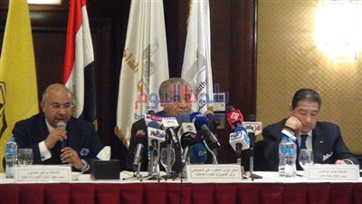 التموين: انتظام عمل كافة المخابز بكامل طاقتها