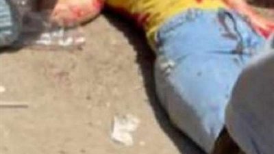 مدير مستشفى المنصورة: وصول طالبة جامعة المنصورة للمستشفى متوفية